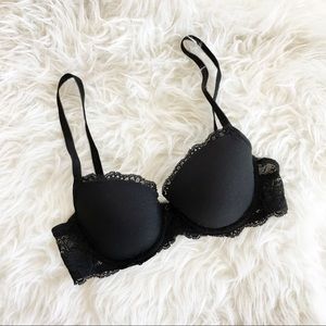 Victoria’s Secret Bra